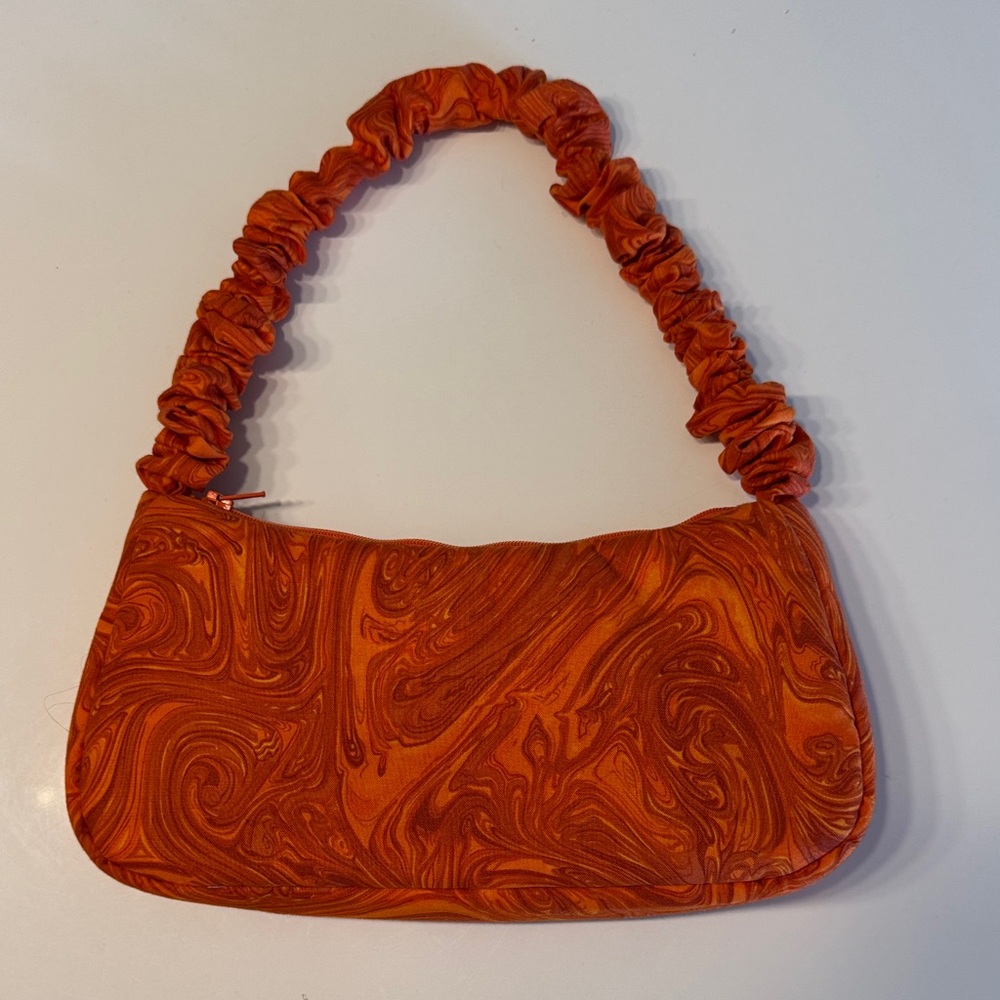 Eliza Carley Shoulder Bag